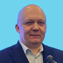 Jakub Napierała
